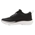 thumbnail image 3 of Reebok Women's Road Strider Running Shoe, 3 of 6