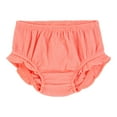 thumbnail image 8 of Carter's Baby Girls 3-Piece Outfit Set, 8 of 11