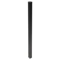 thumbnail image 5 of Select Surfaces Composite Fence Gate Kit, 5 of 9