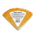 thumbnail image 3 of Port Salut Semi Soft Cheese Variety, 19.2 oz., 3 of 4