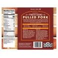 thumbnail image 5 of Member's Mark Pulled Pork, 2 lbs., 5 of 9