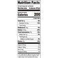thumbnail image 4 of Member's Mark Cheese and Pepperoni Mini Pizza Bagels, 72 ct., 4 of 5