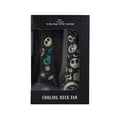 thumbnail image 1 of Disney Cooling Neck Fan, 2 pack, 1 of 12