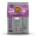 thumbnail image 3 of Member's Mark Pasture Raised Lamb and Brown Rice Recipe, Dry Dog Food, 35 lbs., 3 of 8