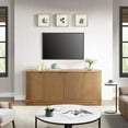 thumbnail image 8 of Callen Media TV Console, 8 of 12