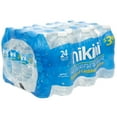 thumbnail image 2 of Nikini Purified Caribbean Water, 16.9 fl. oz., 24 pk., 2 of 6