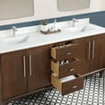 thumbnail image 2 of Maple Vanity, Assorted Sizes, 2 of 8