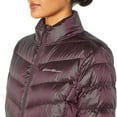 thumbnail image 5 of Eddie Bauer Ladies Packable Jacket, 5 of 8