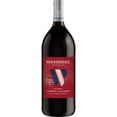 thumbnail image 1 of Woodbridge Cabernet Sauvignon Red Wine 1.5 L, 1 of 8