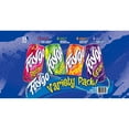thumbnail image 8 of Faygo Soda Variety Pack 12 fl. oz., 24 pk., 8 of 15