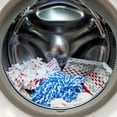 thumbnail image 8 of O-Cedar Easy Wring Spin Mop System, 4 ct., 8 of 10