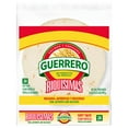 thumbnail image 1 of Guerrero 8" Soft Taco Flour Tortillas, 24 ct., 1 of 9