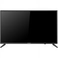 thumbnail image 2 of Hitachi 32" Class HD TV 720p - 32C11, 2 of 2