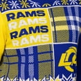 thumbnail image 4 of NFL Holiday Sweater, 4 of 5