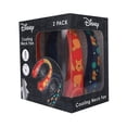 thumbnail image 6 of Disney Cooling Neck Fan, 2 pack, 6 of 12
