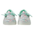 thumbnail image 5 of Member's Mark Girls Light-Up Play Shoe, 5 of 9