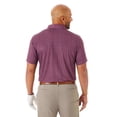 thumbnail image 5 of Member's Mark Golf Polo, 5 of 7