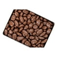 thumbnail image 3 of Heaton Pecans, Chocolate-Covered 4.2 lbs., 3 of 4
