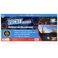 thumbnail image 8 of Rocket Copter 250th Anniversary Limited Edition, 16 Copters with 4 Launchers, 8 of 8