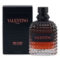 thumbnail image 2 of Valentino Uomo Born in Roma Coral Fantasy Eau De Toilette Spray 3.4 fl oz, 2 of 4