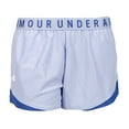 thumbnail image 1 of Under Armour Women's Play Up 3.0 Short, 1 of 4