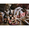 thumbnail image 4 of Baileys Salted Caramel Irish Cream Liqueur 750 ml, 4 of 5