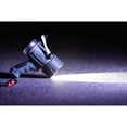 thumbnail image 7 of Cyclops Denali 3000 Lumen Waterproof Handheld Spotlight, 7 of 10