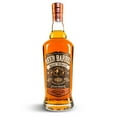 thumbnail image 1 of New Holland Beer Barrel Bourbon, 750 ml, 1 of 1