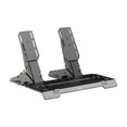 thumbnail image 3 of PXN V10 Ultra Direct Drive Racing Wheel Bundle System, 3 of 6