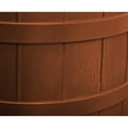 thumbnail image 5 of 40-Gallon Rain Wizard, Assorted Colors, 5 of 6