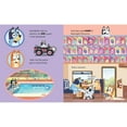 thumbnail image 4 of I Love My Family by Bluey and Bingo, Hardcover, 4 of 4
