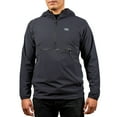 thumbnail image 1 of Outdoor Research Men's Ferrosi Anorak Jacket, 1 of 6