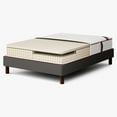 thumbnail image 4 of Awara Organic Latex Medium Firm Hybrid Mattress, 4 of 6