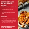 thumbnail image 4 of McCormick Smoky Cedar and Citrus Seasoning, 12.75 oz., 4 of 9