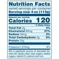 thumbnail image 5 of Perdue Thin Sliced Chicken Breast, priced per pound, 5 of 6