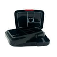 thumbnail image 8 of Licensed Kids' Character Bento Lunch Box, Choose Character, 8 of 8