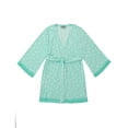 thumbnail image 9 of LOFT Women's 2-Piece Cami Dress & Robe Set, 9 of 11