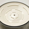 thumbnail image 8 of Tramontina Enameled Cast Iron 7-Quart Covered Round Dutch Oven, 8 of 9