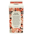 thumbnail image 3 of Plant Folk Original Oat Milk (59 fl. oz.), 3 of 4