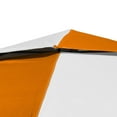 thumbnail image 8 of Logo Brands Tennessee Volunteers 12'x12' Canopy, 8 of 8
