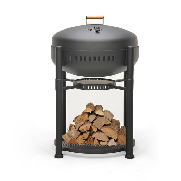 Member's Mark Fire Pit & Grill