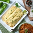 thumbnail image 4 of Member's Mark Hatch Chile and Chicken Enchiladas, priced per pound, 4 of 7