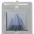 thumbnail image 8 of Creality K1 Max AI Fast 3D Printer, 8 of 9