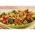 thumbnail image 5 of House Foods Extra Firm Tofu, 16 oz. each, 4 pk., 5 of 5