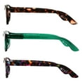 thumbnail image 4 of Member's Mark Oval Reading Glasses, 3 pk., 4 of 5