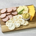 thumbnail image 2 of Hillshire Farm Meat and Cheese Collection, 2 of 3