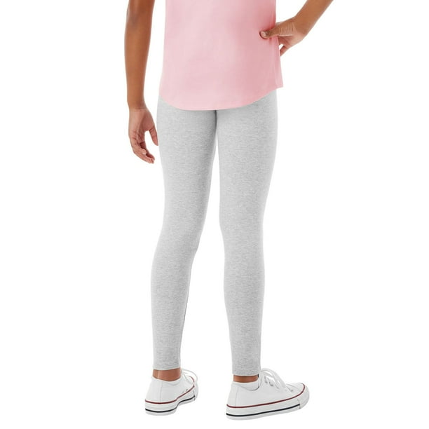 Member's Mark Girls 3-Pack Legging