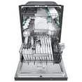 thumbnail image 5 of Samsung Top Control Dishwasher w/ StormWash+, 5 of 11