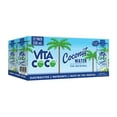 thumbnail image 1 of Vita Coco Coconut Water (11.1 fl. oz., 12 pk.), 1 of 6