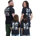 thumbnail image 2 of Adult Universal Family Tee, 2 of 10